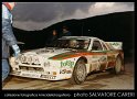 7 Lancia 037 Rally C.Capone - L.Pirollo (17)